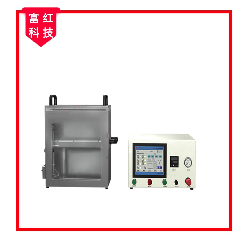 ܇(ch��)���a(b��)��(qi��ng)�zȼ��ԇ�(y��n)�C(j��)QC/T851-2011