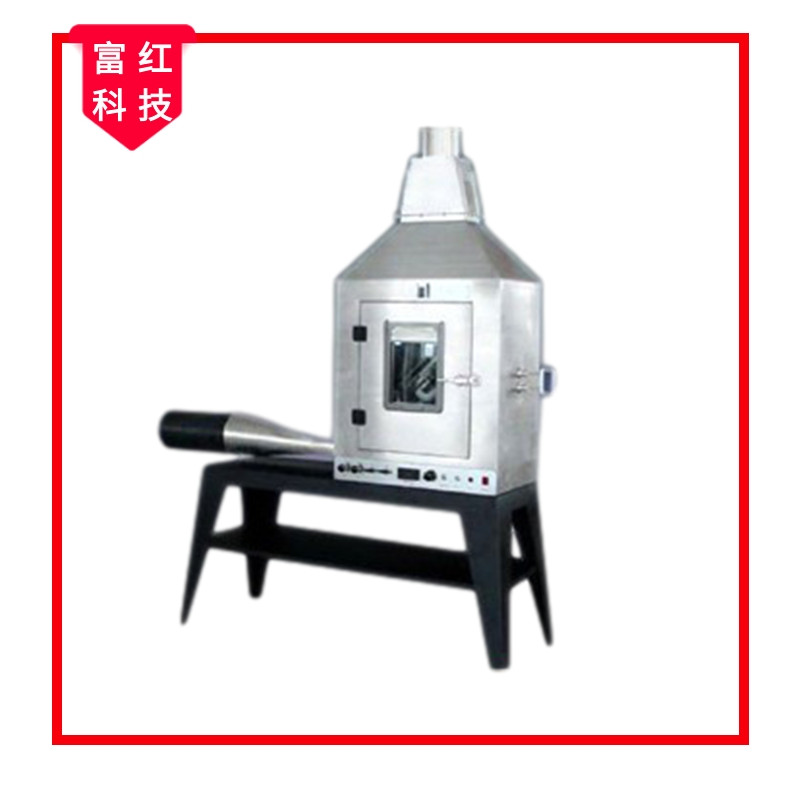 �C(j��)܇(ch��)������ȼ���y(c��)ԇ�x 