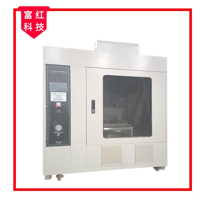 ��܇��(n��i)��ϴ�ֱȼ��ԇ�(y��n)�x