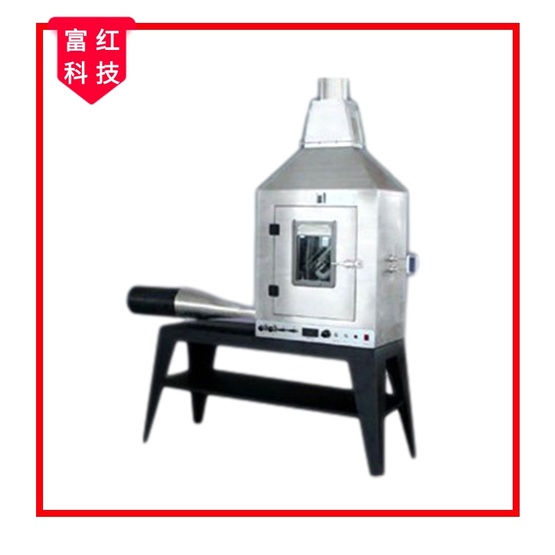 ��ݗ�����?zh��n)����yԇ�xNF P 92-501TBT 2639.1