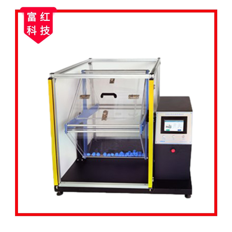 FH- GB14272 @qԜy(c)ԇx(w)