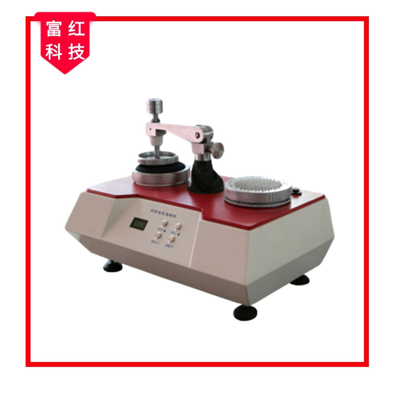 FH-GB4802�A܉�Eˢ��ë����xԇ�C