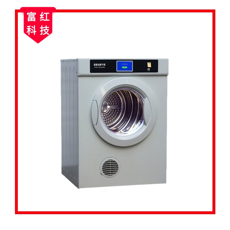  FH-GB8629���Lʽ��əC