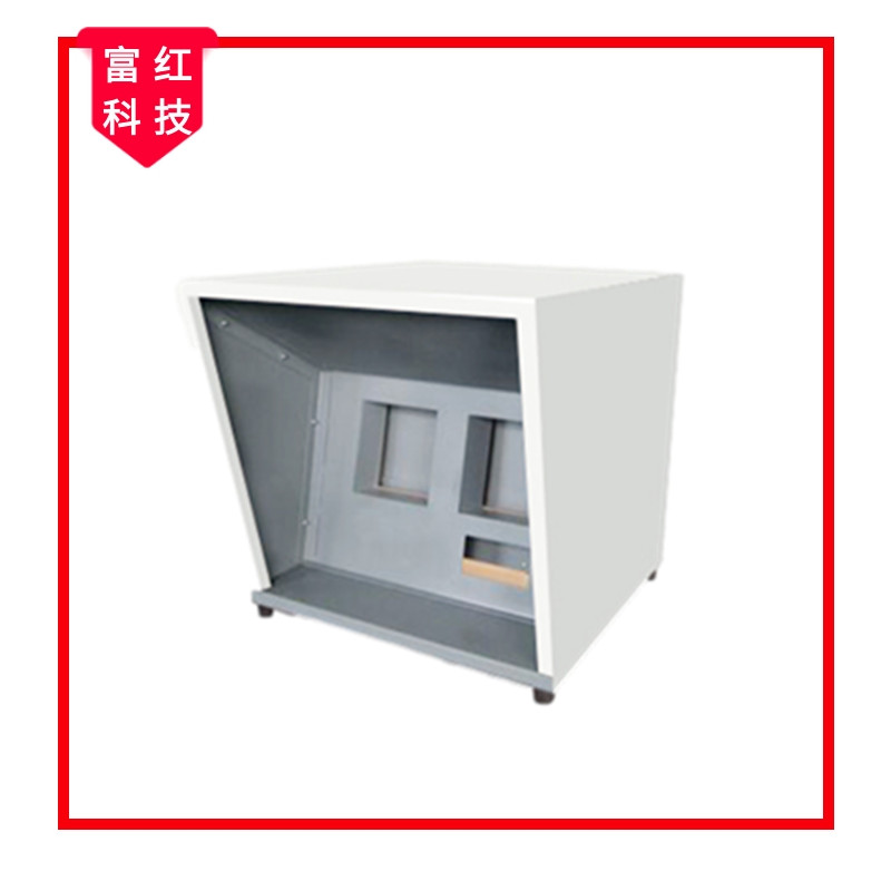 FH-GB11047���z�u����