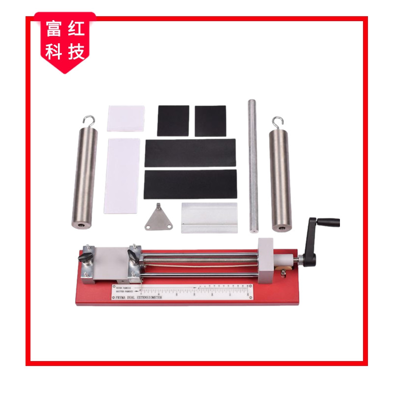 FH-BS3356����Ӳͦ�Ȝyԇ�x