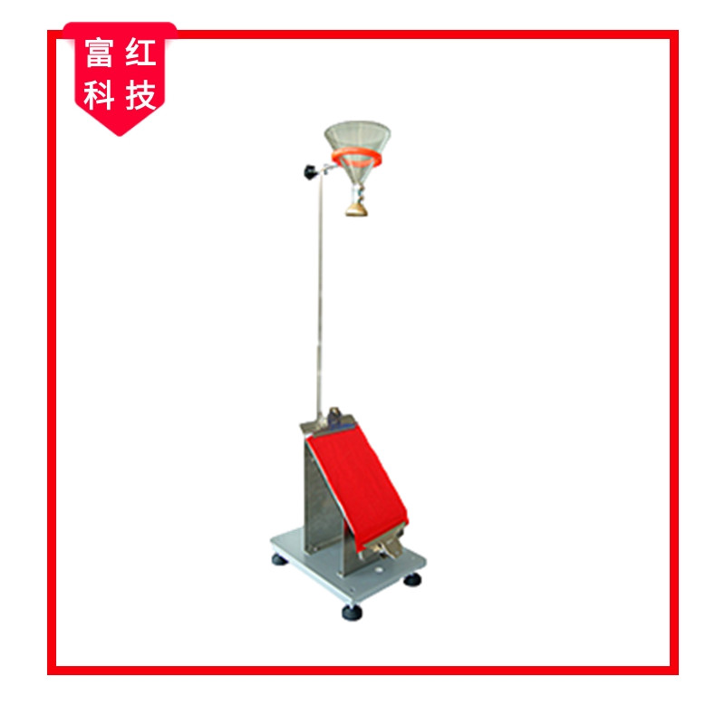 FH-GB33732����_���B͸��?ji��)Bˮ�Ԝyԇ�x