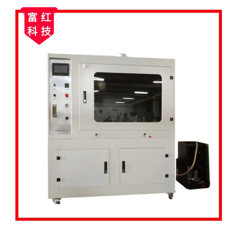 FH-GB16556ȫĘּ߱ȼy(c)ԇһwC(j)