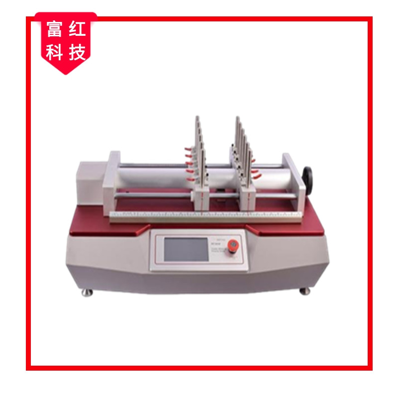 FH-GB37635Կۜy(c)ԇx