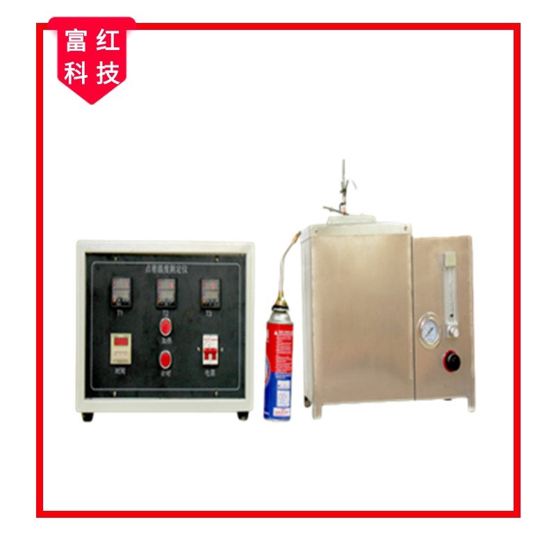 GB4610-2008  ՚tcضȵĜyx