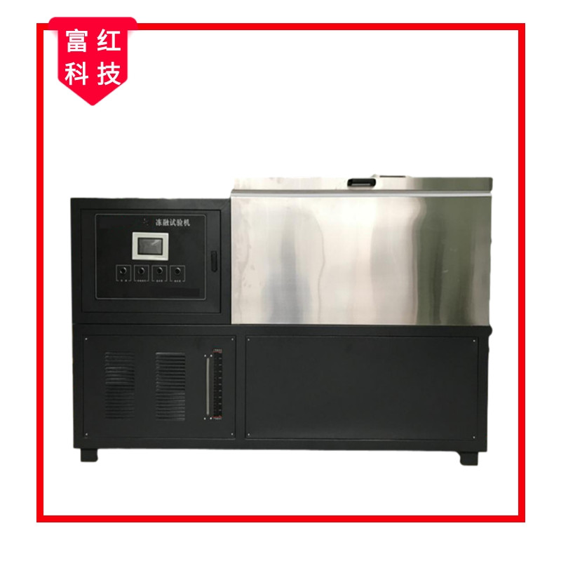 GB/T50082-2009ԇC(j)