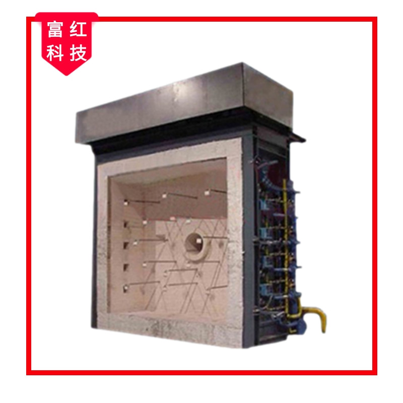 T;ͻԇt GBT7633-2008