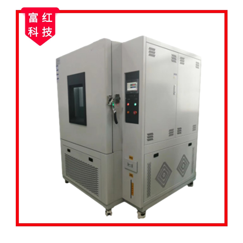  800L�͜�ԇ���