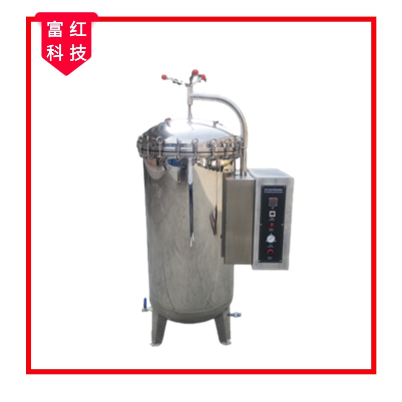 IPX8������ˮԇ���