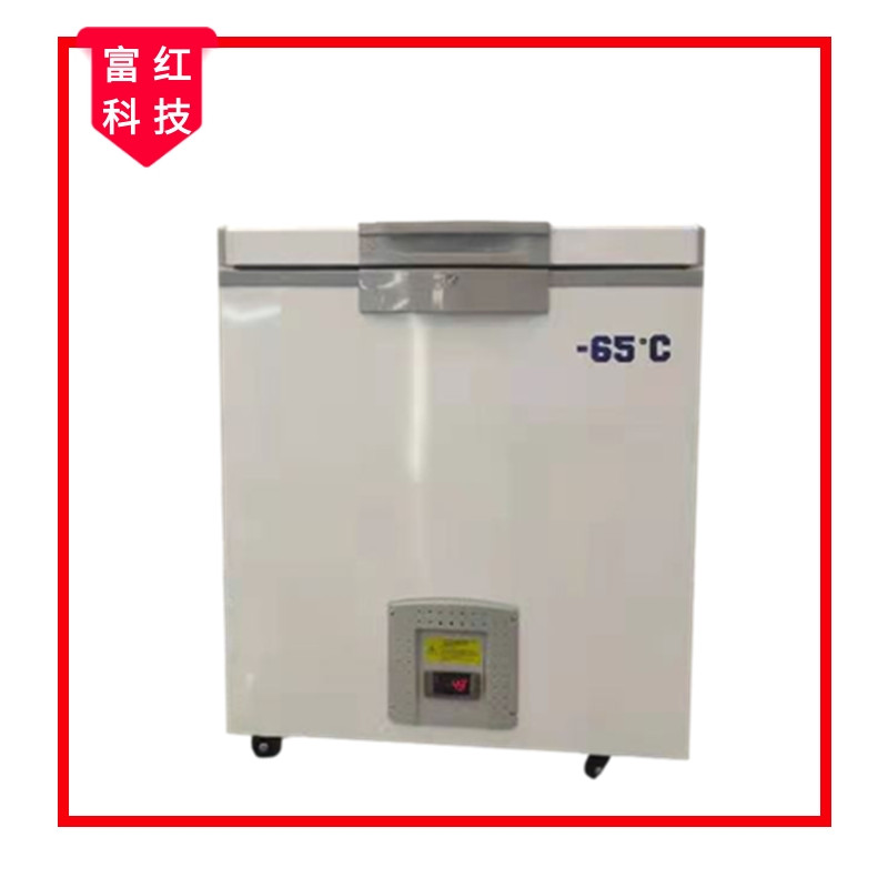 GB10586-89�͜���158L