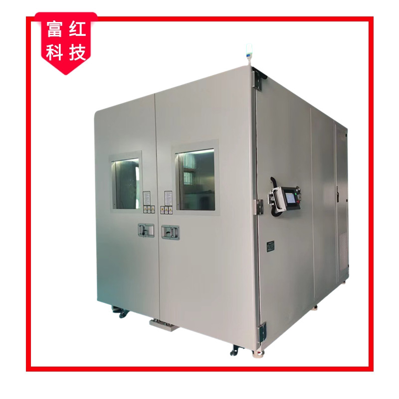 ���Ʋ���ʽ��غ��ԇ򞷿  ���ͺ�غ����C(j��)����غ��ԇ���