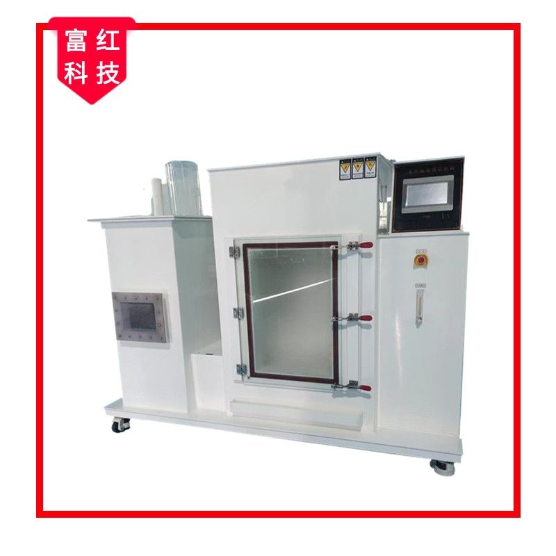 ���������gԇ��� �򻯚���w���g��