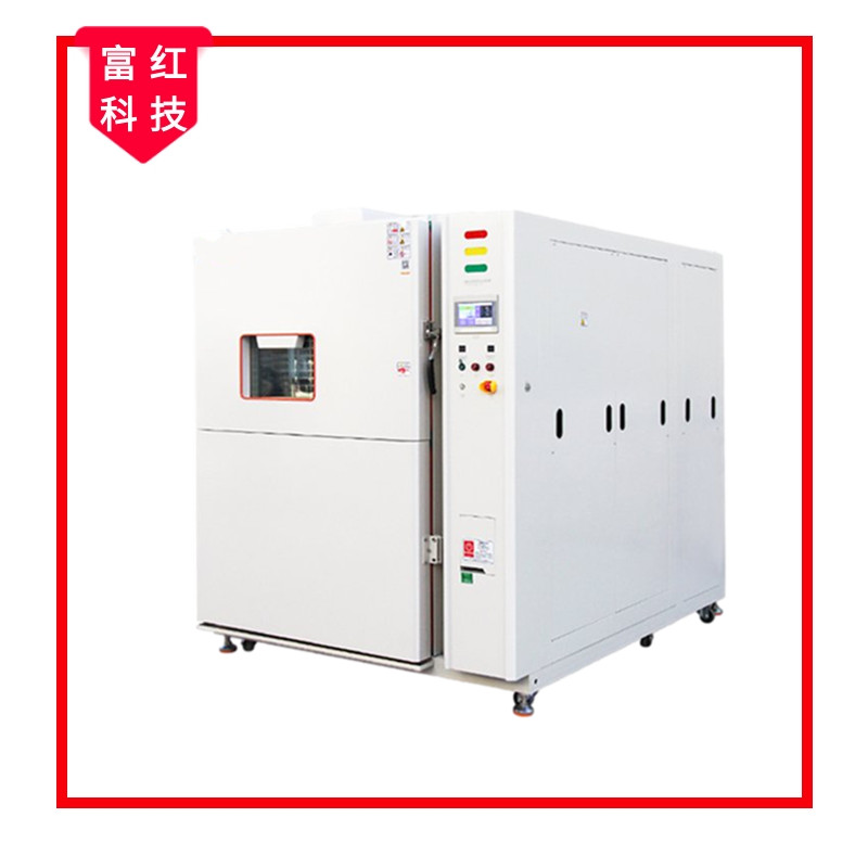 150L-40������ʽ���_��ԇ���