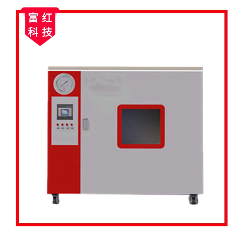 �ߵ͜��͉�ԇ��_�m���ښ�������ԇ�