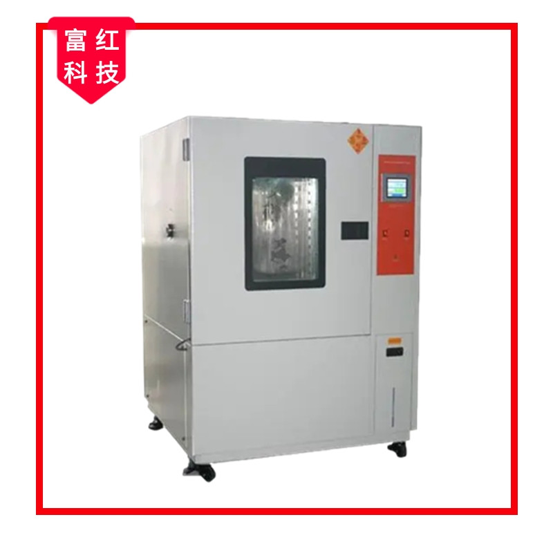 ��غ��ԇ���80L