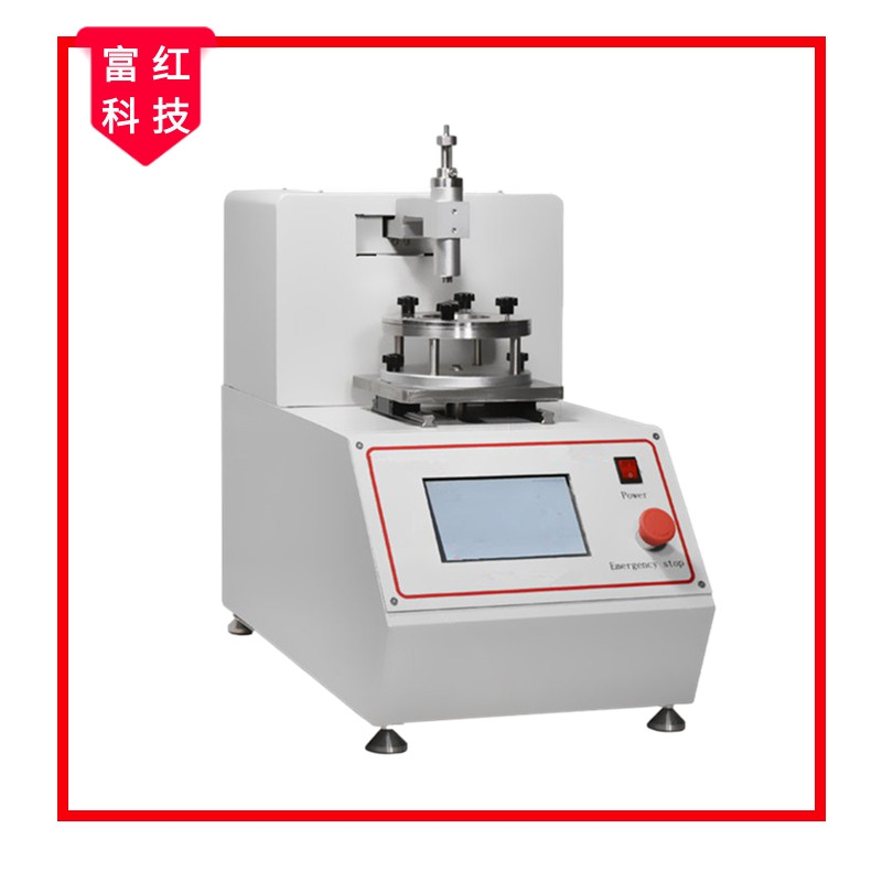 JS-PV3974百格刮擦測試儀