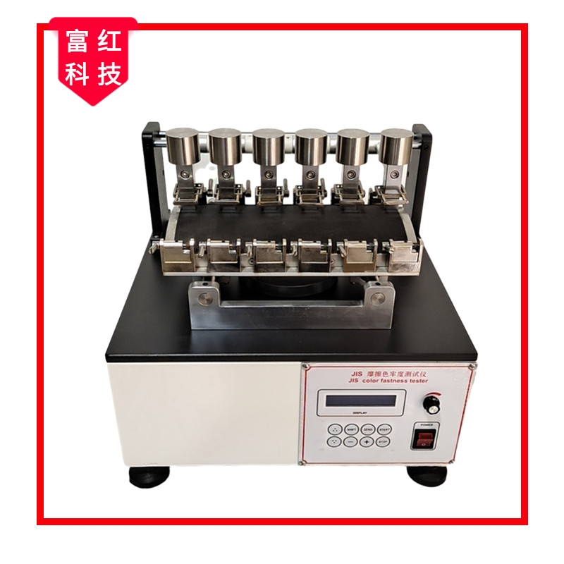 JIS �՘�Ħ��ɫ�ζȃxIS-L0801 0823