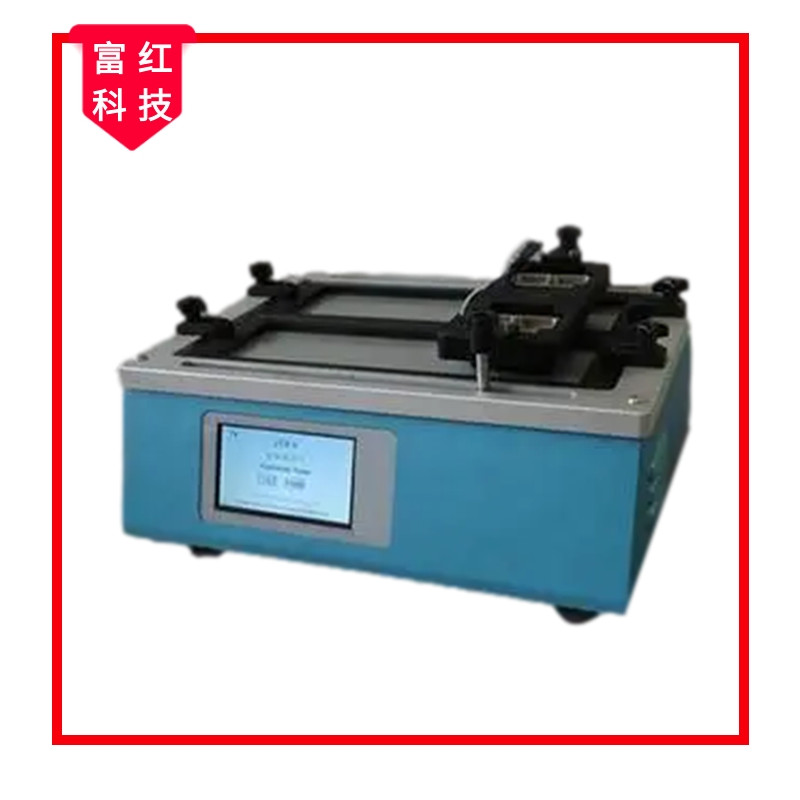 JS-GB/T 31410Ͳϴԇx