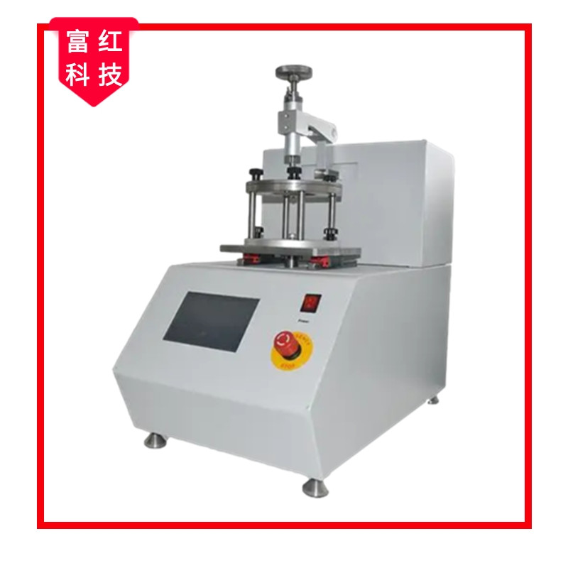 百格刮檫儀耐劃痕測(cè)試儀