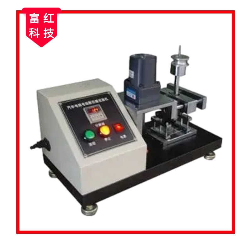 JS-QC/T730��܇(ch��)���͹�ĥԇ�(y��n)�C(j��)