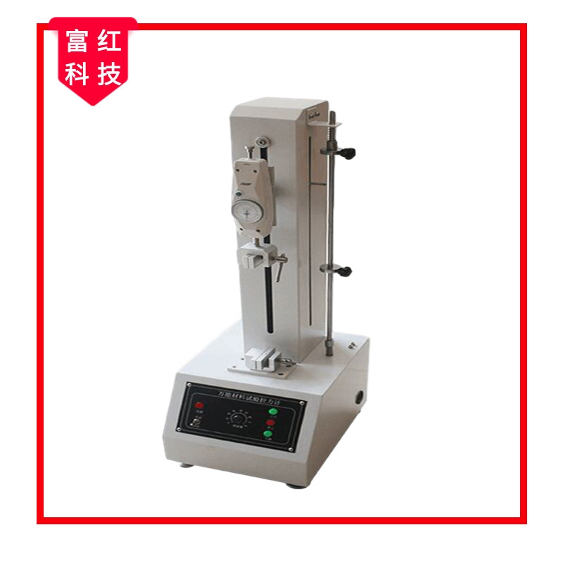 ָᘲ�������ԇ�(y��n)�C(j��)