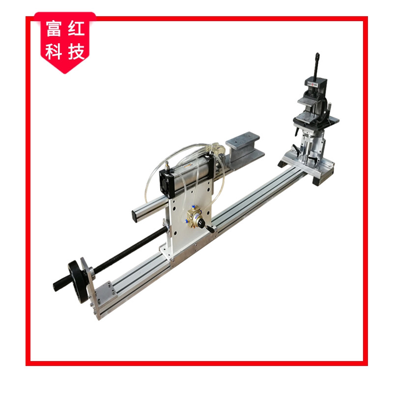 ������ԇ�(y��n)�C(j��) ����Ɖ��������yԇ