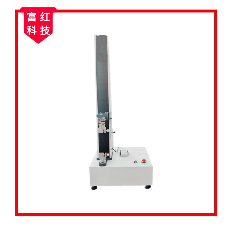 IC��������ԇ�(y��n)�C(j��)GB/T 16649.1