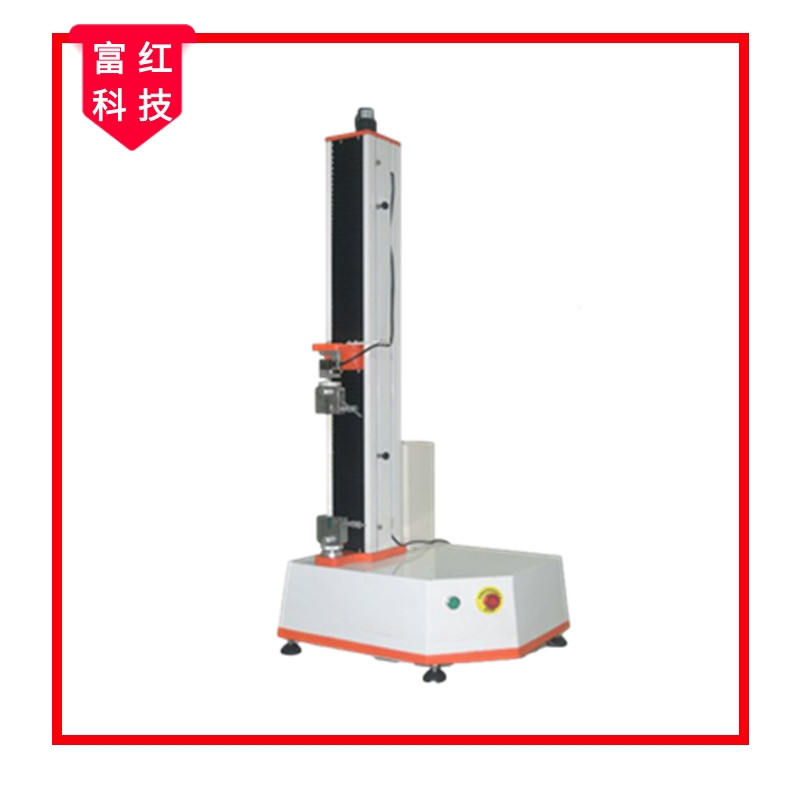 ���ϱ�Ĥ����ԇ�(y��n)�C(j��)