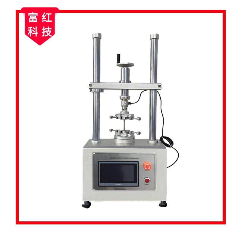 Ӯa(chn)ƷŤԇ(yn)C(j)