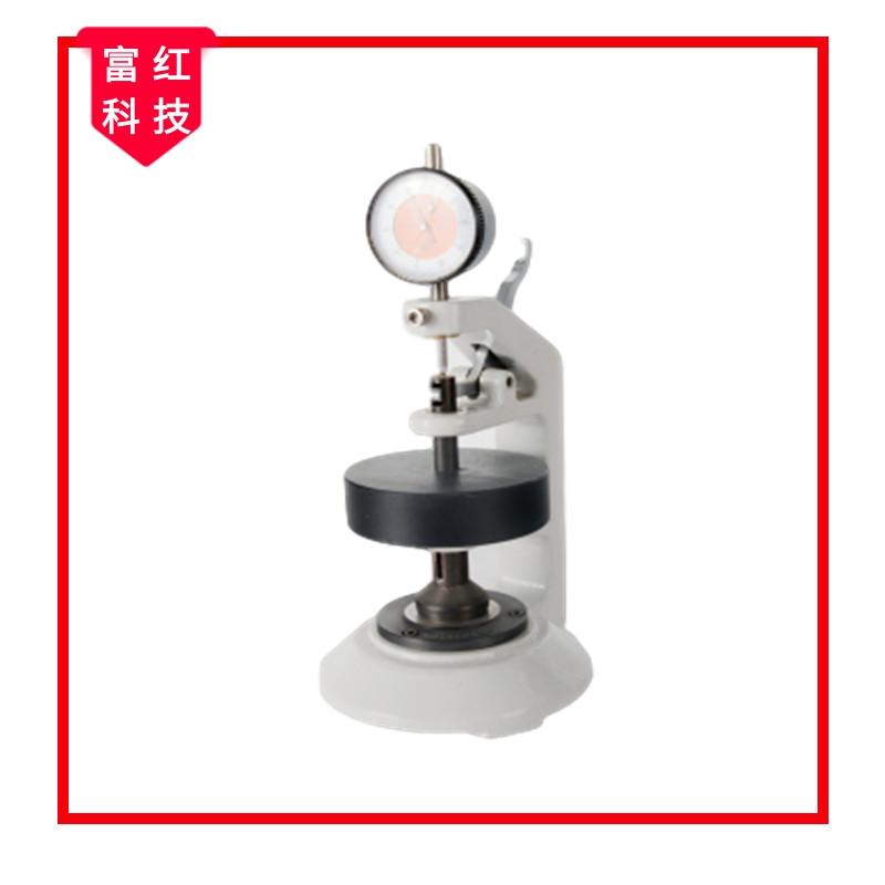 JS-GB/T 6547㼈ȃxԇC