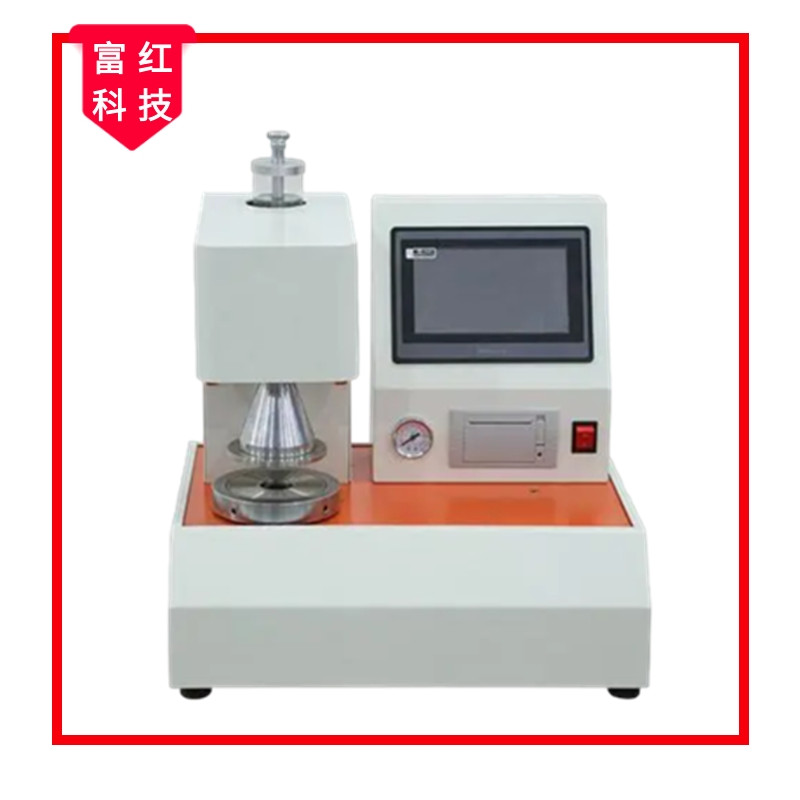 MIT۶Ȝy(c)xԇ(yn)C(j)ISO5626GB/T2679.5