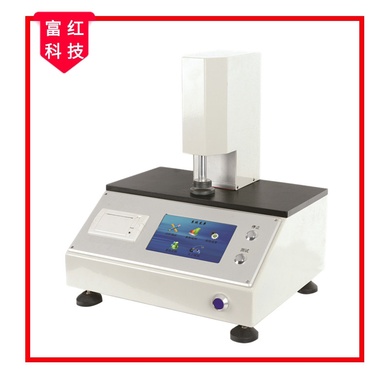  GB/T 24328.2-2009 Xy(c)l(wi)ȃx