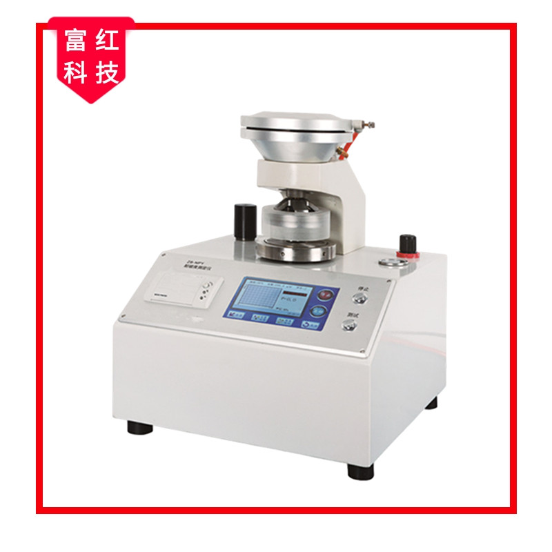 GB/T 1539ƶȜy(c)xԇ(yn)C(j)