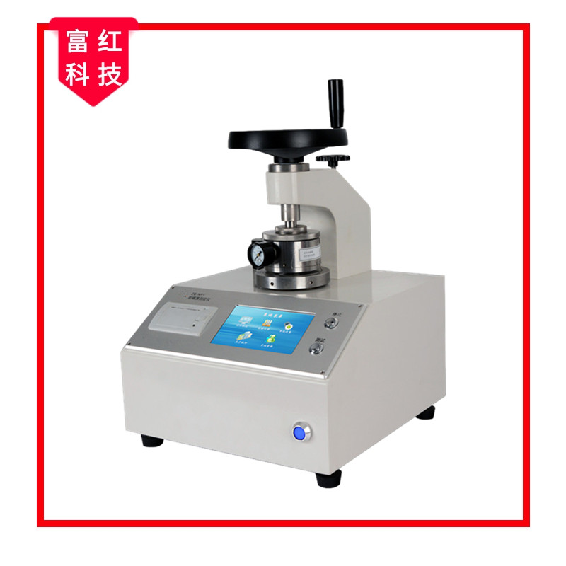 GB/T 1539ƶȜy(c)xք(dng)