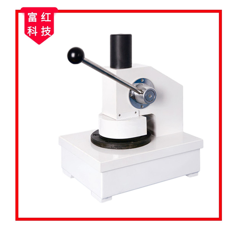 ������������ˮ�Լ�͸�ͶȜy(c��)����(bi��o)��(zh��n)ԇ�ӵ�ȡ������