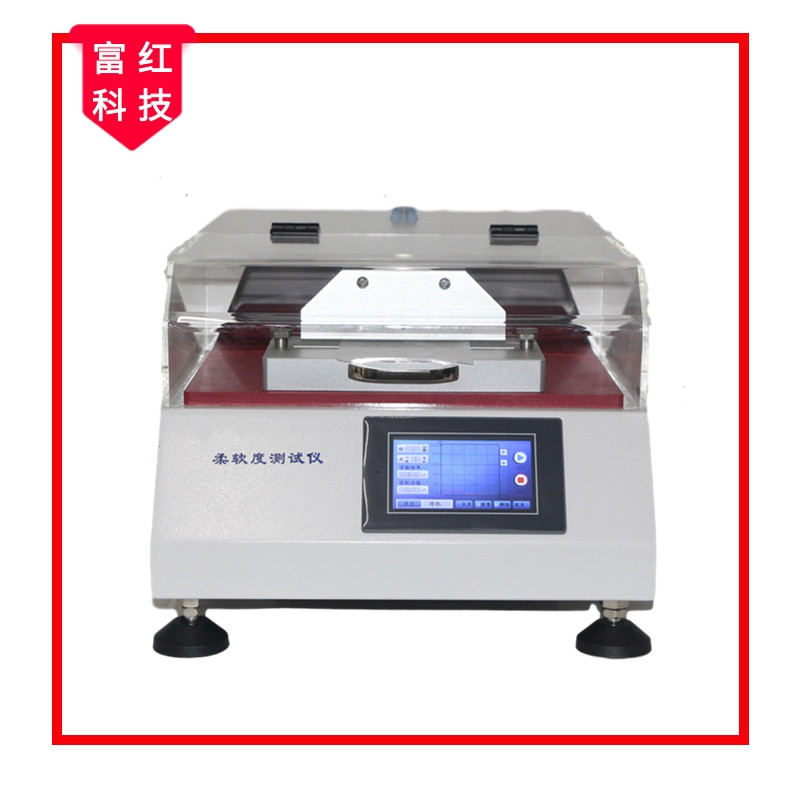 GB/T 8942 ����ܛ�ȵĜy(c��)ԇ�xԇ�(y��n)�C(j��)