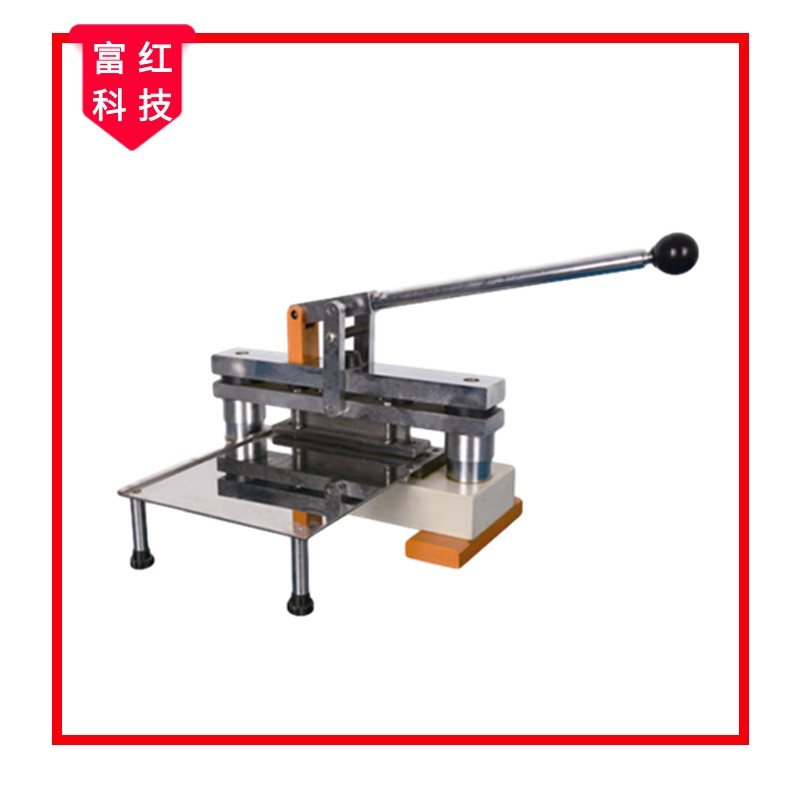 ����h(hu��n)����(qi��ng)��ԇ�(y��n)(RCT) ������о��ƽ����(qi��ng)��ԇ�(y��n)(CMT)��ȡ������