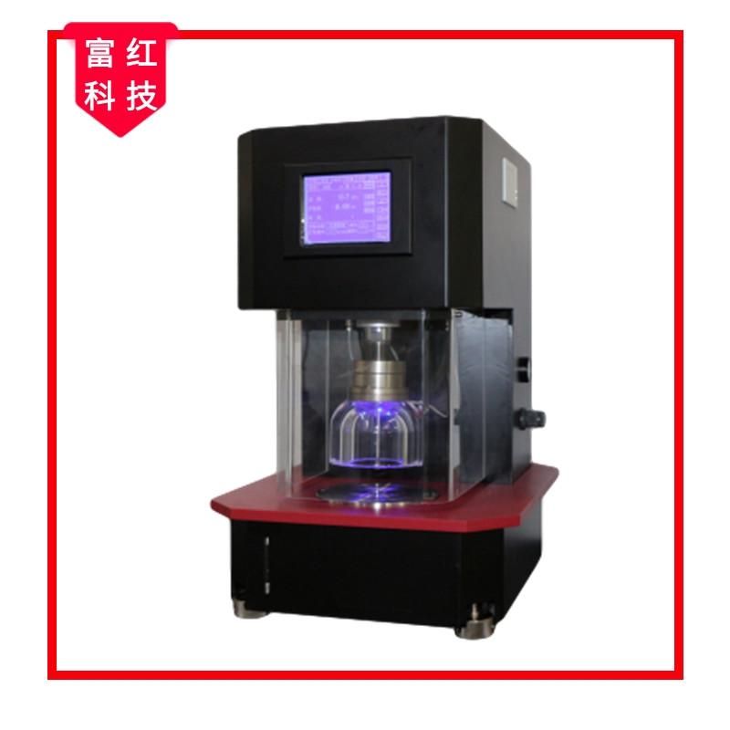 GB/T 7742 ����Ʒ ����Û�����ܼ���Û�Ə�(qi��ng)�Ȝy(c��)ԇ�xԇ�(y��n)�C(j��)