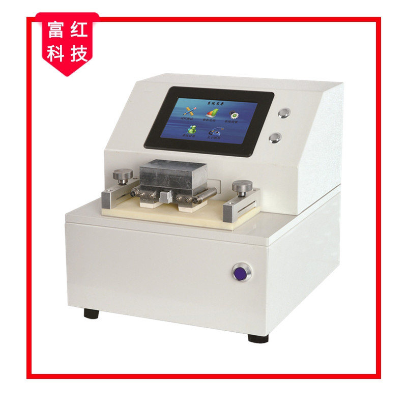 GB/T 17497.3  ��īÓɫ���԰��b��ӡˢƷ��ĥ�yԇ�xԇ�C(j��)