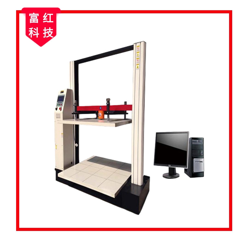 GB/T 4857.4-92    400�����ͼ��俹��ԇ�C(j��) 