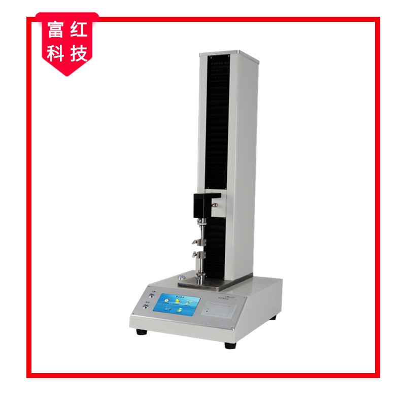 ���������������ϱ�Ĥ180�Ȅ��x��(qi��ng)�șC(j��)ԇ�(y��n)�C(j��)