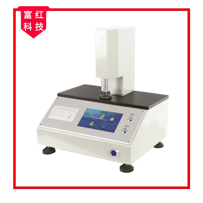 GB/T 24328.2-2009Xy(c)l(wi)ȃxԇ(yn)C(j)