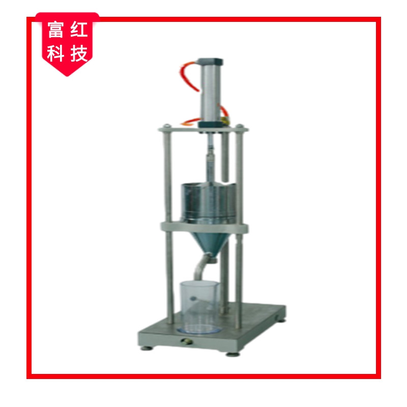 GB/T 3332≺Һ{Ȝy(c)ԇxԇ(yn)C(j)