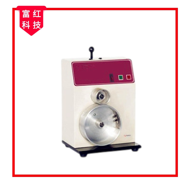 GB 7707JIS C2107JIS Z0237 APxԇ(yn)C(j)