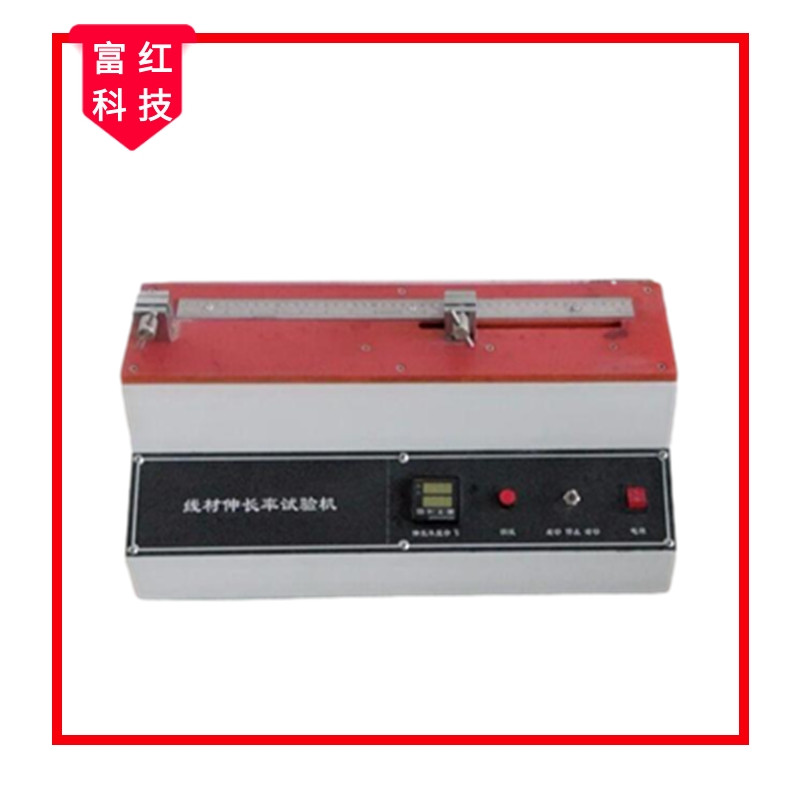 ULCSAGBASTMVDEIECL(zhng)ԇ(yn)C(j)