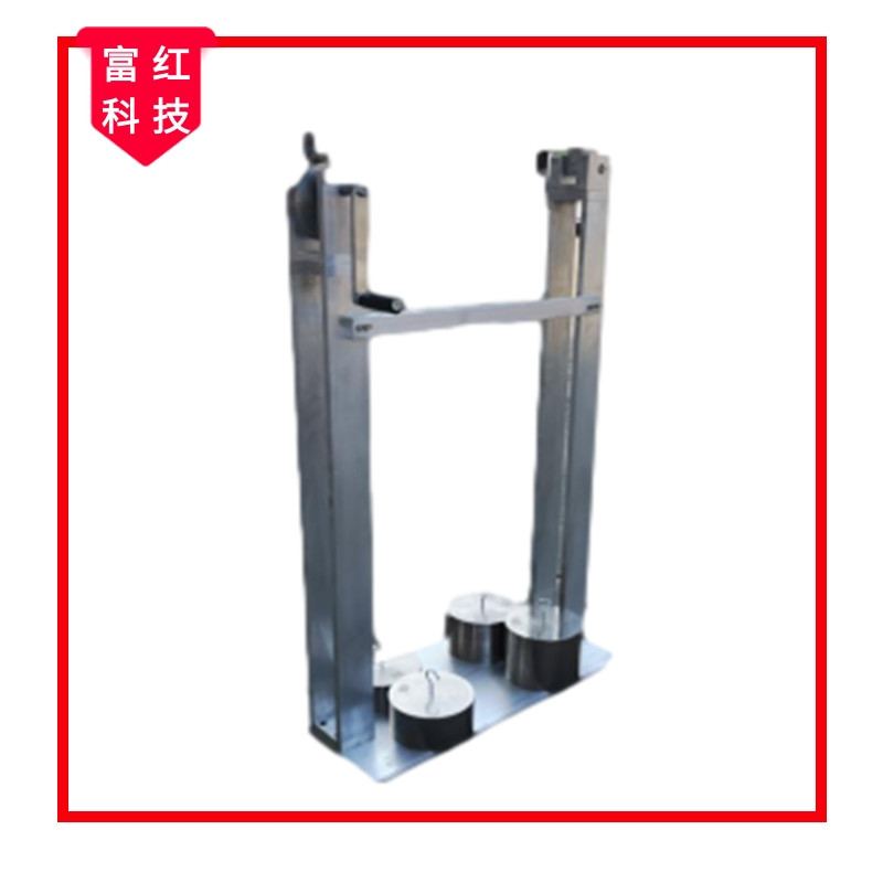 GB2099 IEC884-1VDE60  UL817ĵԇ(yn)C(j)